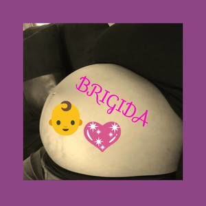 Meet your Posher, Alexia